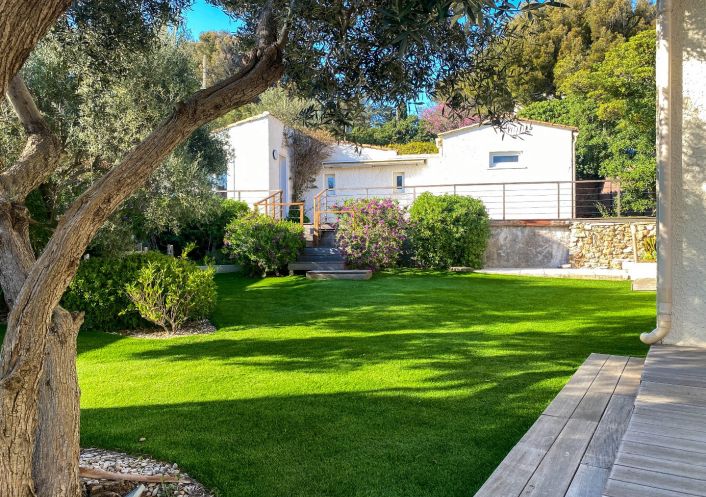 vente Maison Sete