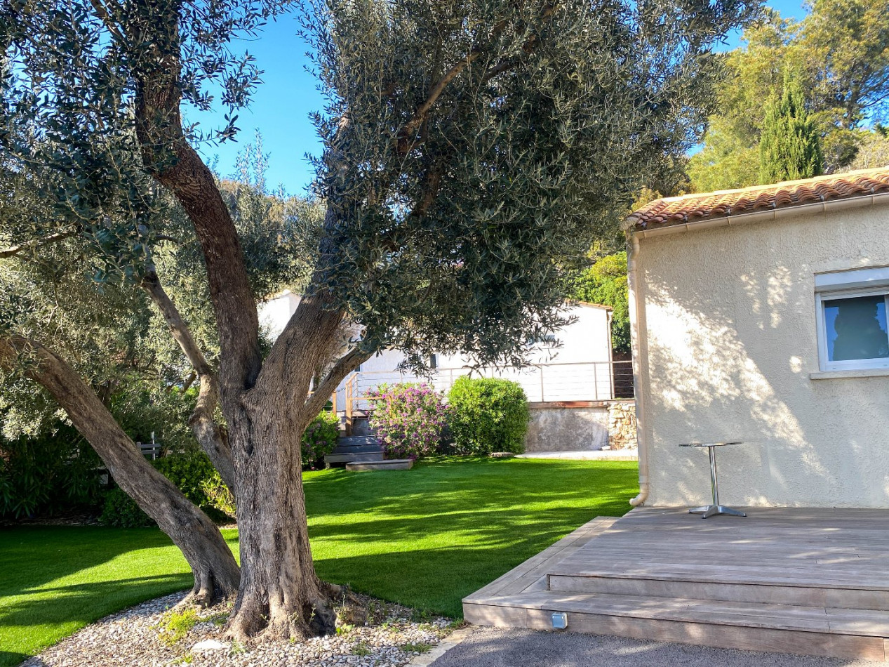vente Maison Sete - Photo 2
