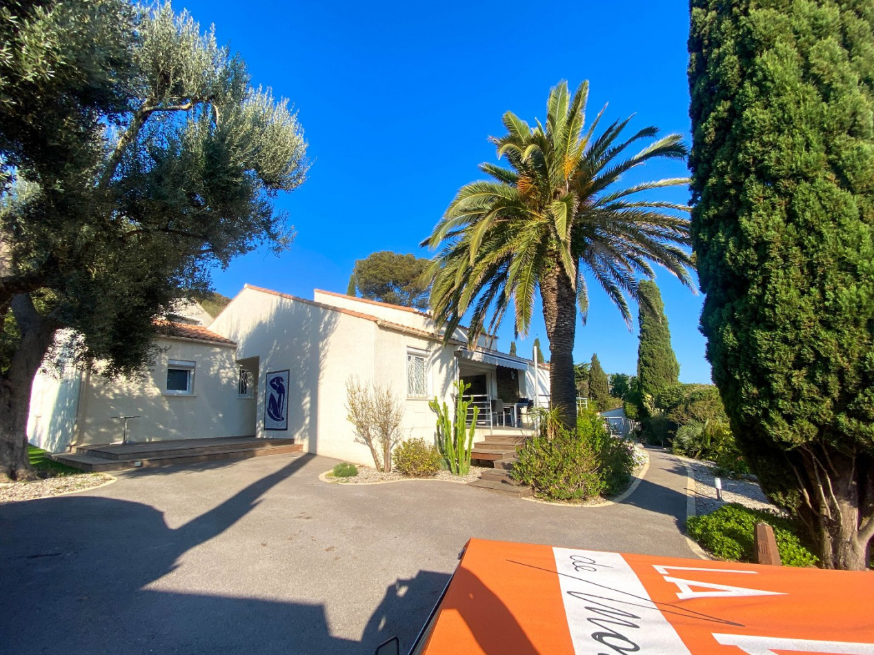 vente Maison Sete - Photo 5