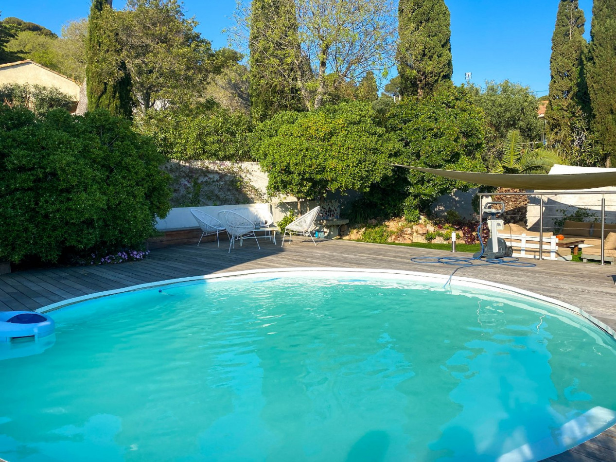 vente Maison Sete - Photo 6