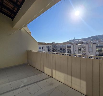 vente Sete