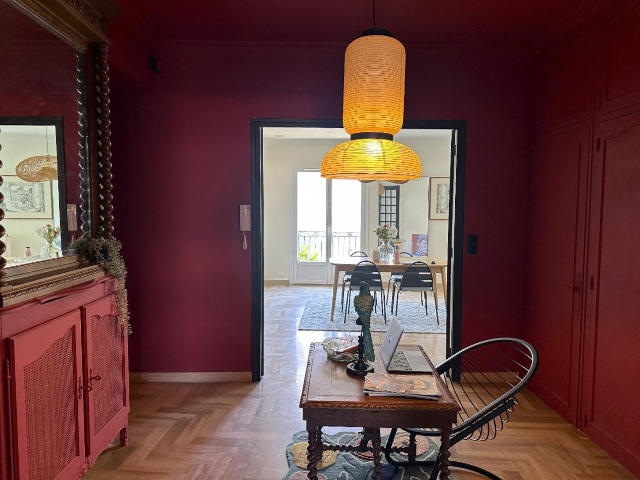 vente Appartement Sete - Photo 5