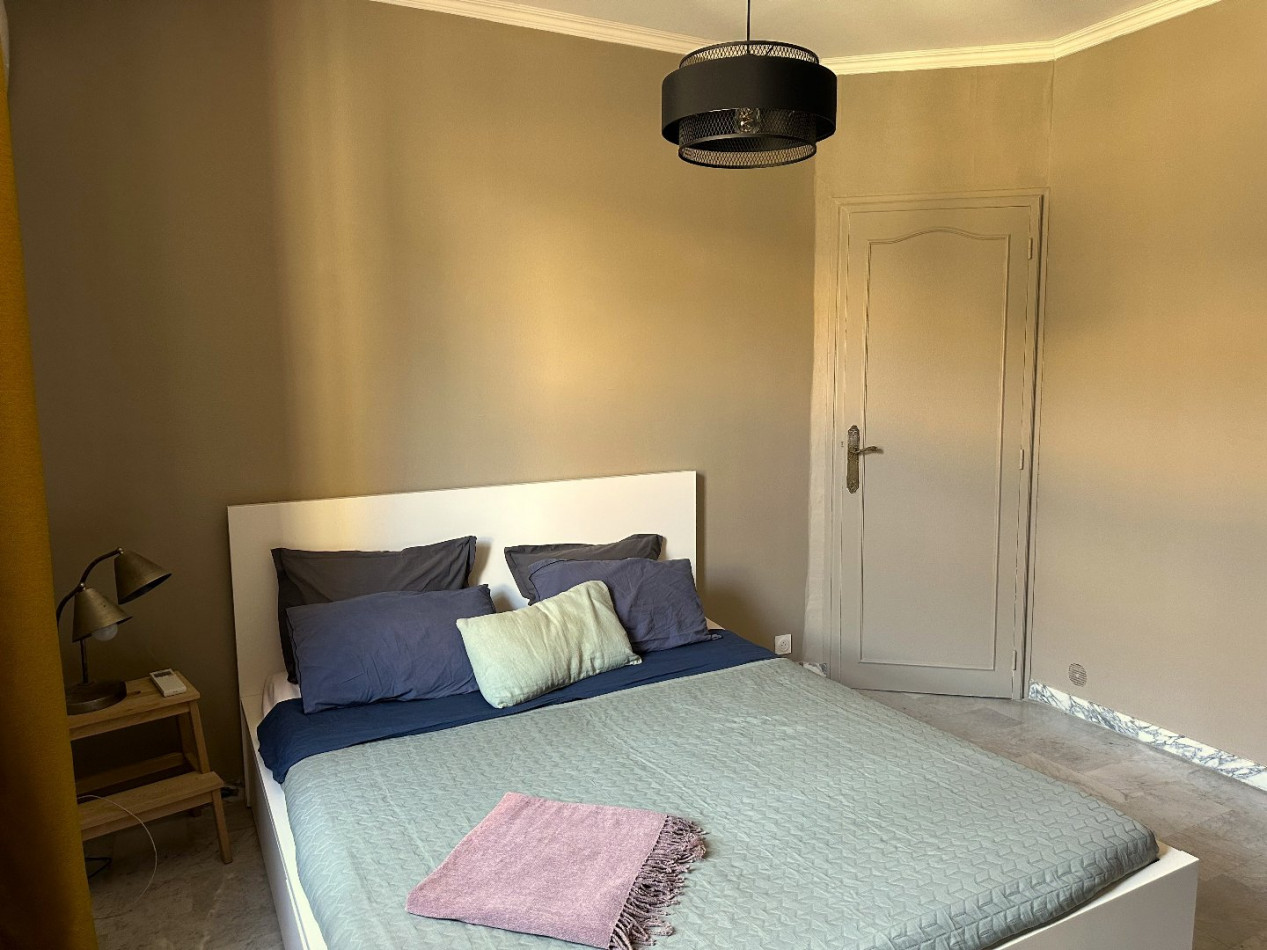 vente Appartement Sete - Photo 8