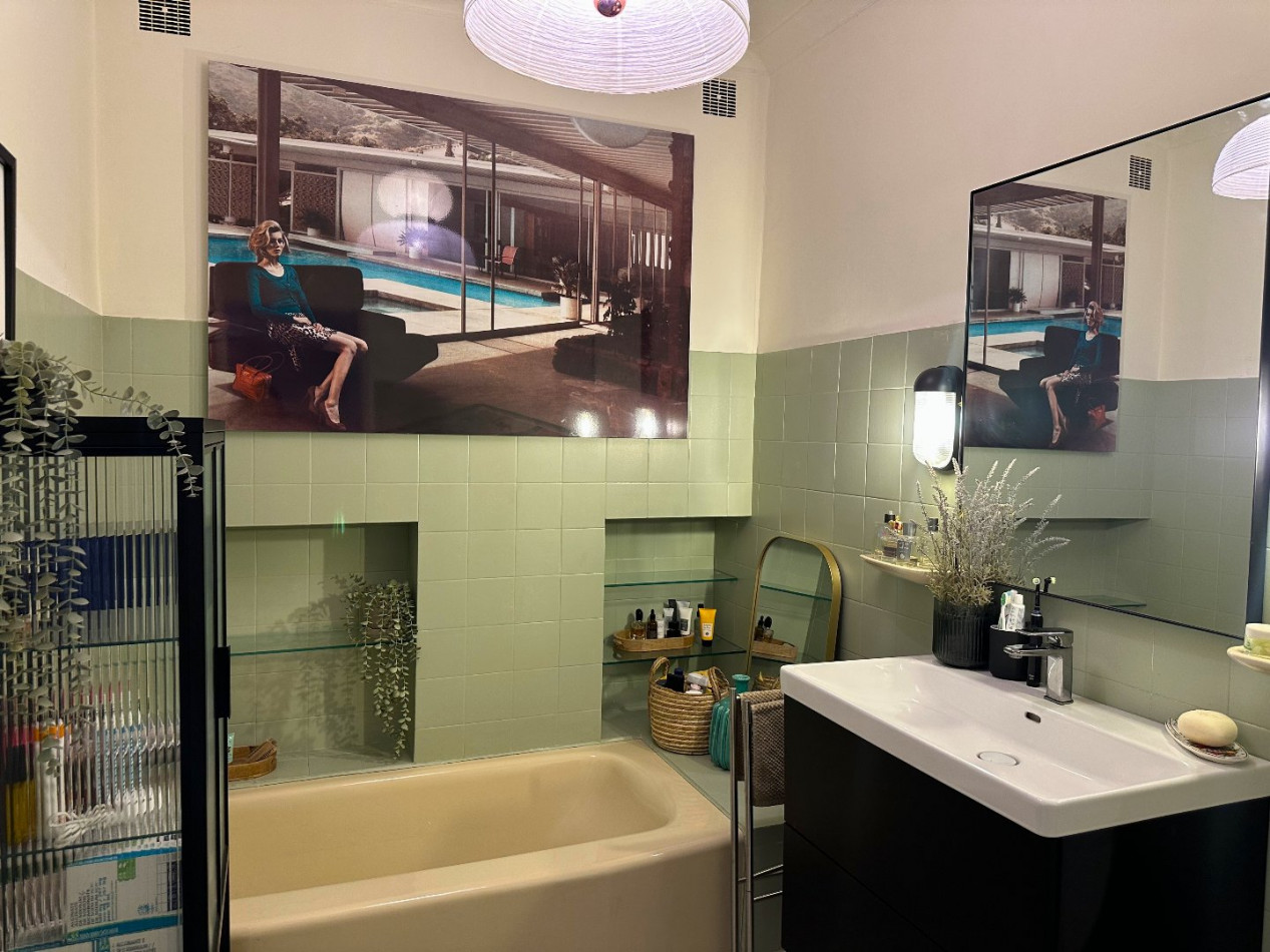 vente Appartement Sete - Photo 7