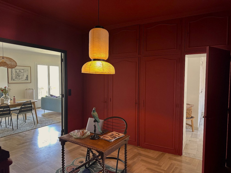 vente Appartement Sete - Photo 4