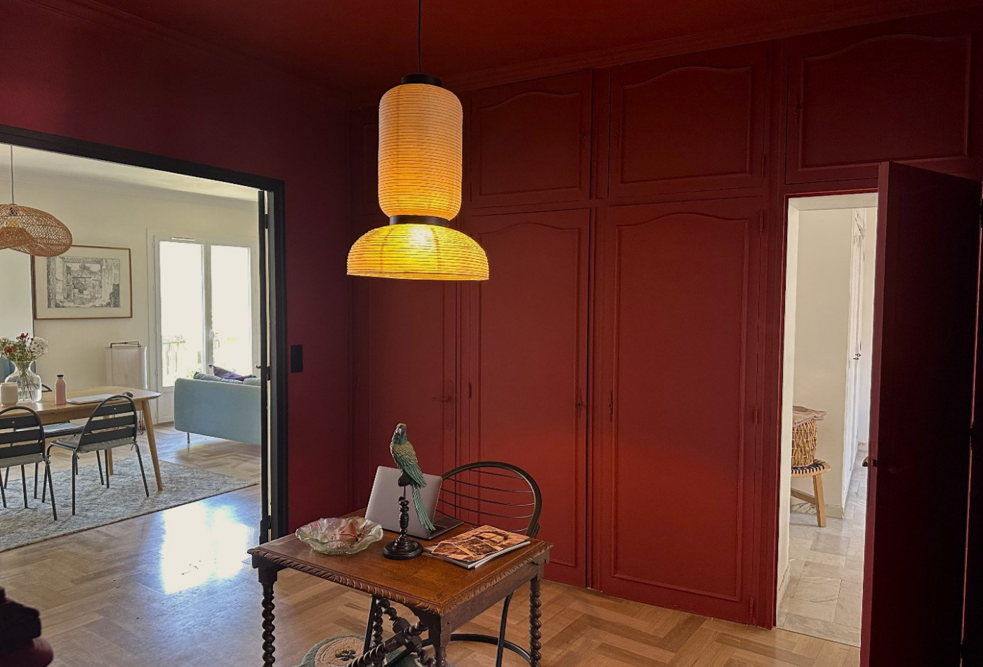 vente Appartement Sete - Photo 4