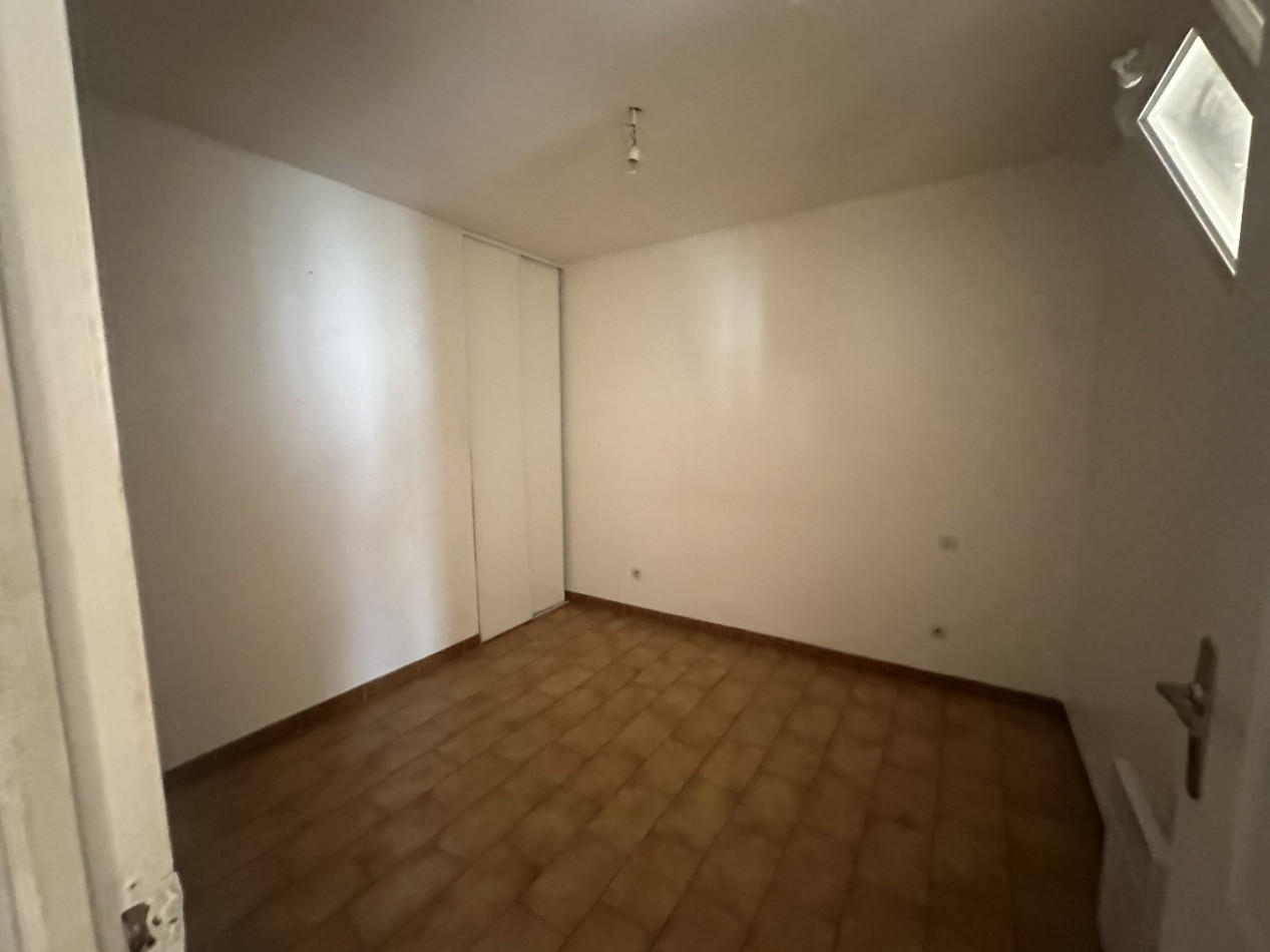vente Appartement Sete - Photo 6