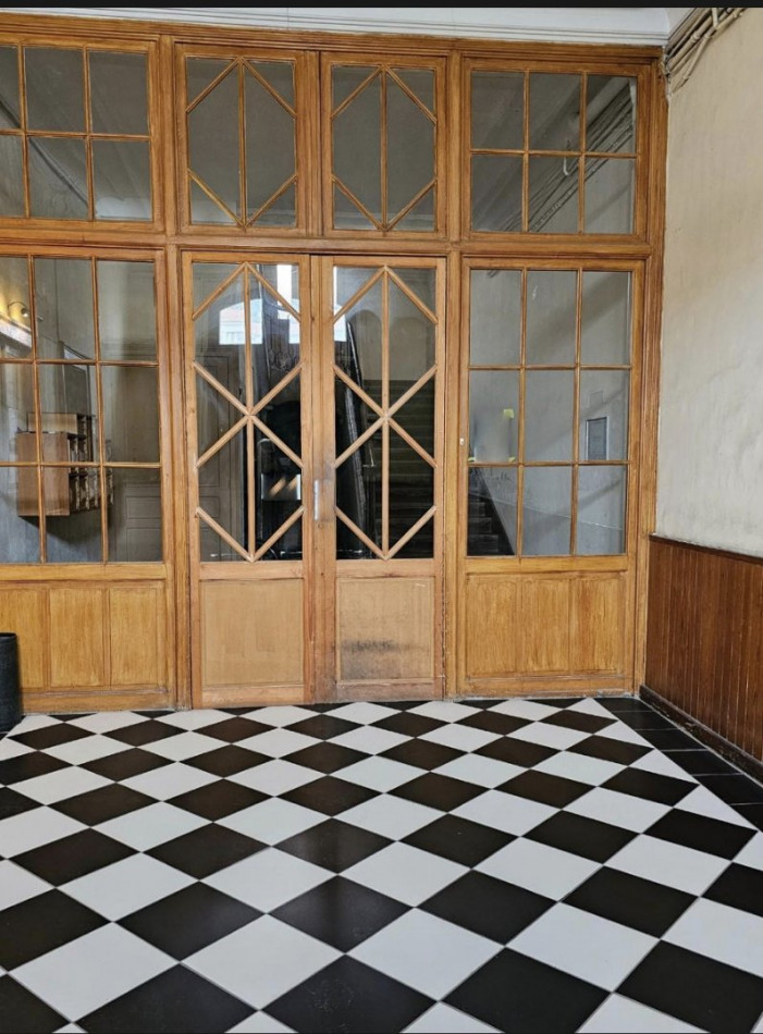 vente Appartement Sete - Photo 7