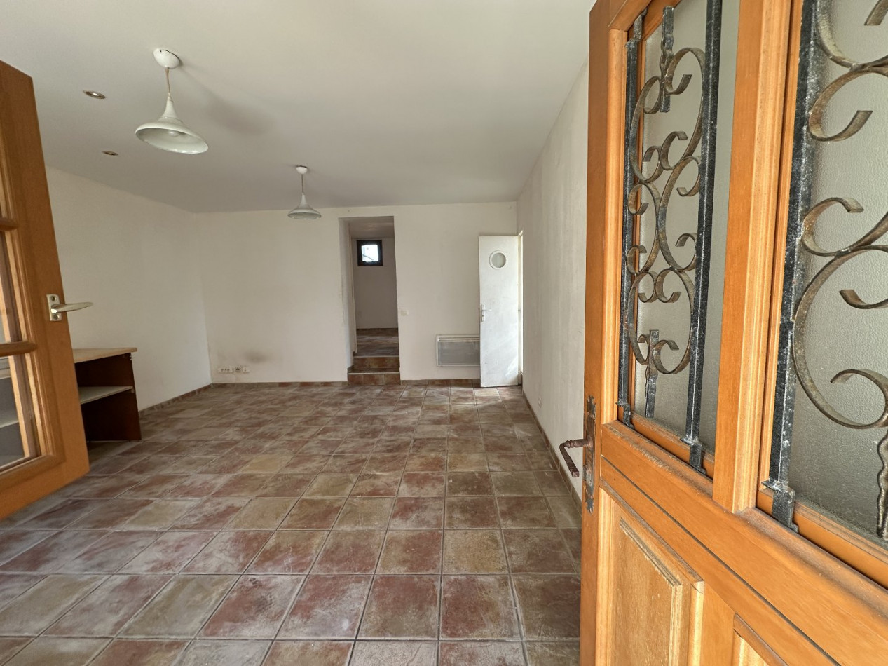 vente Appartement Sete - Photo 3