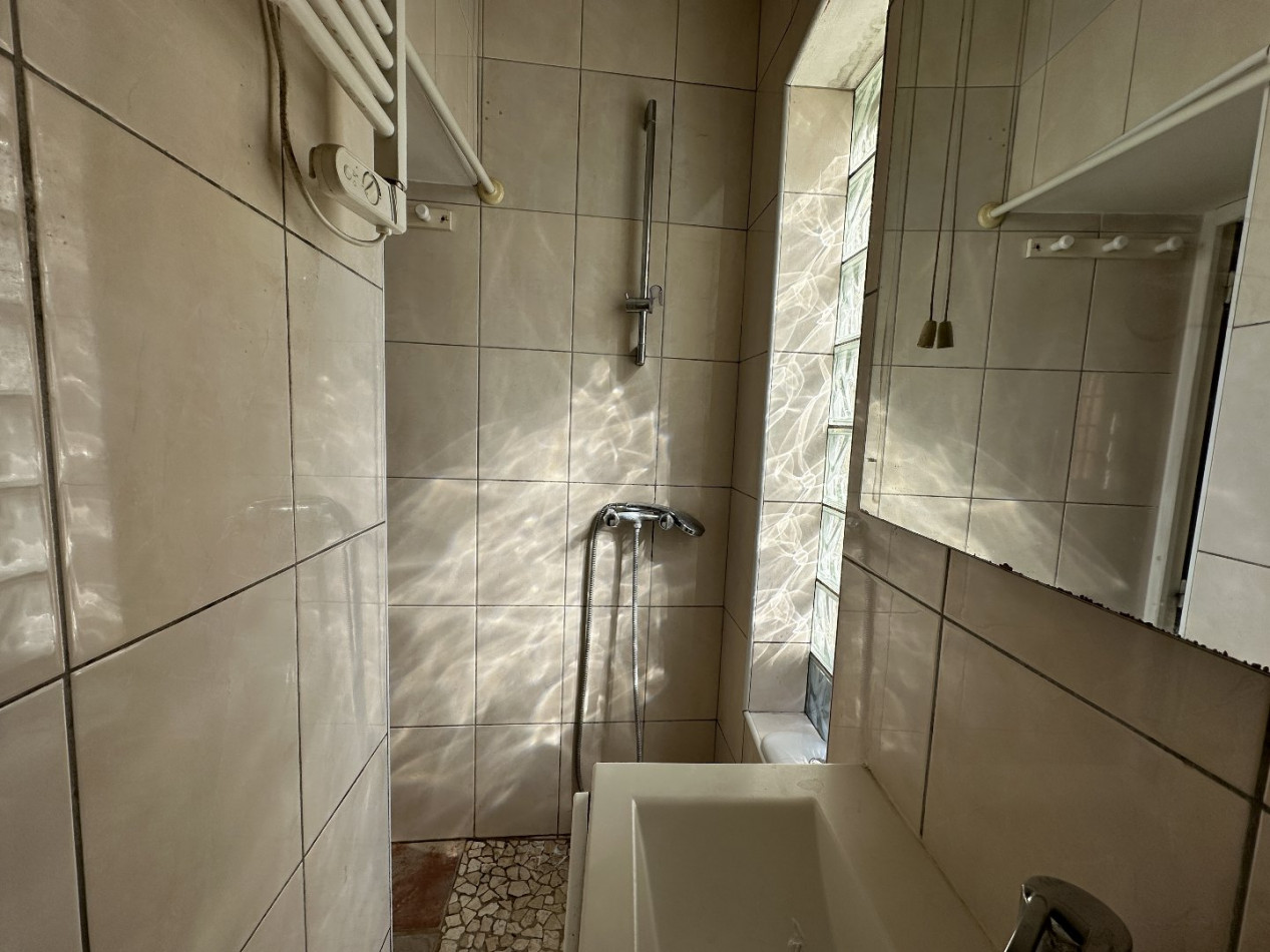 vente Appartement Sete - Photo 6