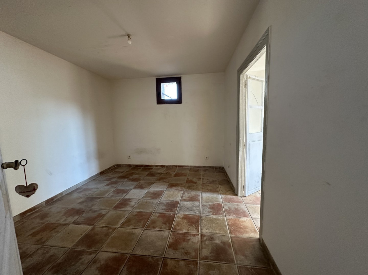 vente Appartement Sete - Photo 7