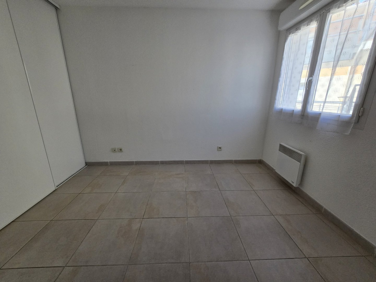 vente Appartement La Peyrade - Photo 4