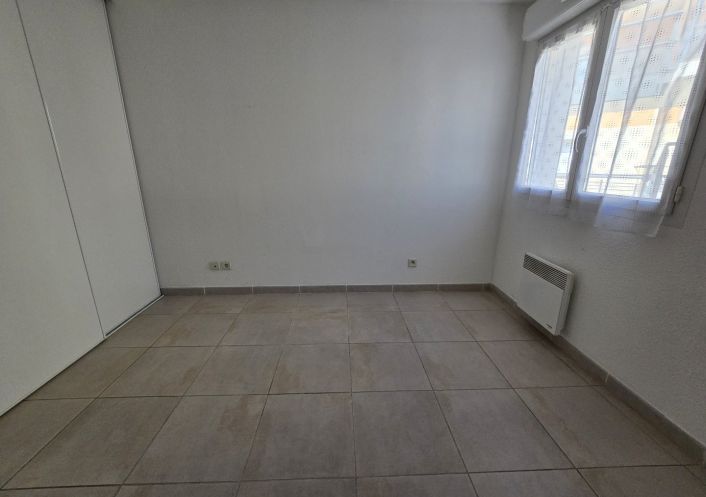 vente Appartement La Peyrade