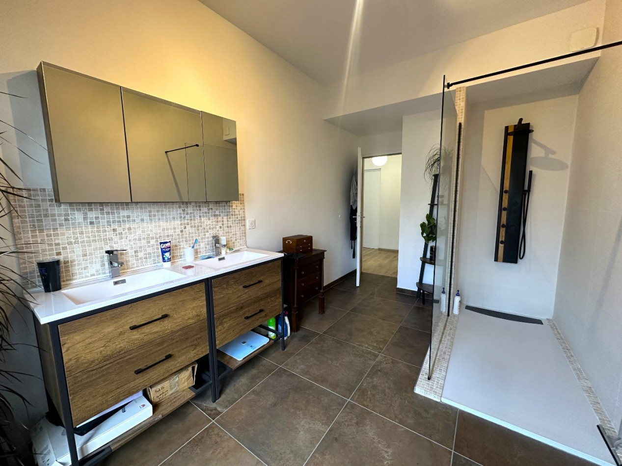 vente Maison Frontignan - Photo 8