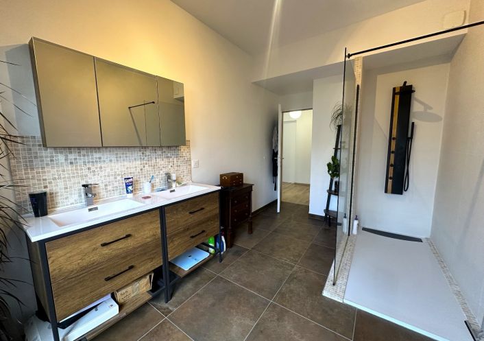 vente Maison Frontignan