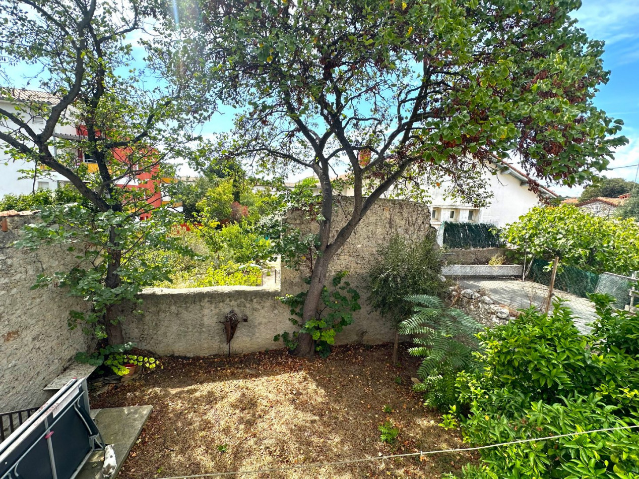 vente Maison Frontignan - Photo 2