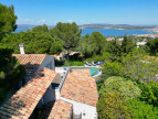 vente Villa d'architecte Sete