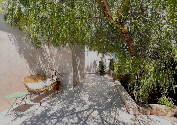 vente Villa d'architecte Sete