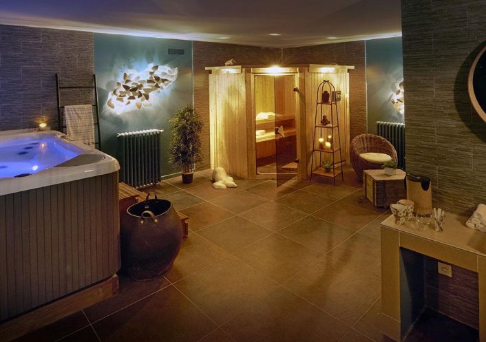 vente Villa d'architecte Sete