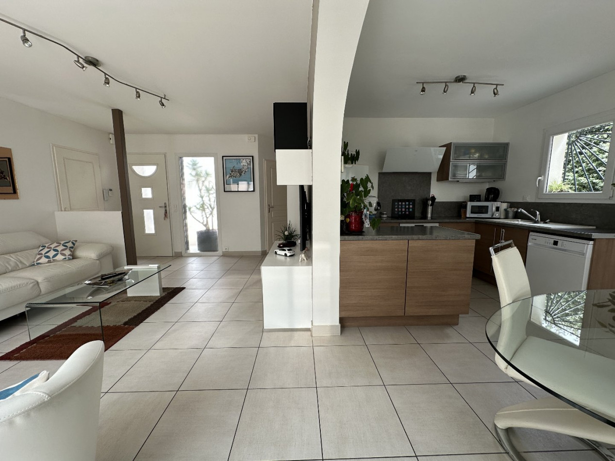 vente Maison Sete - Photo 4