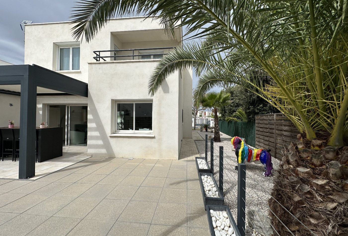 vente Maison Sete - Photo 8