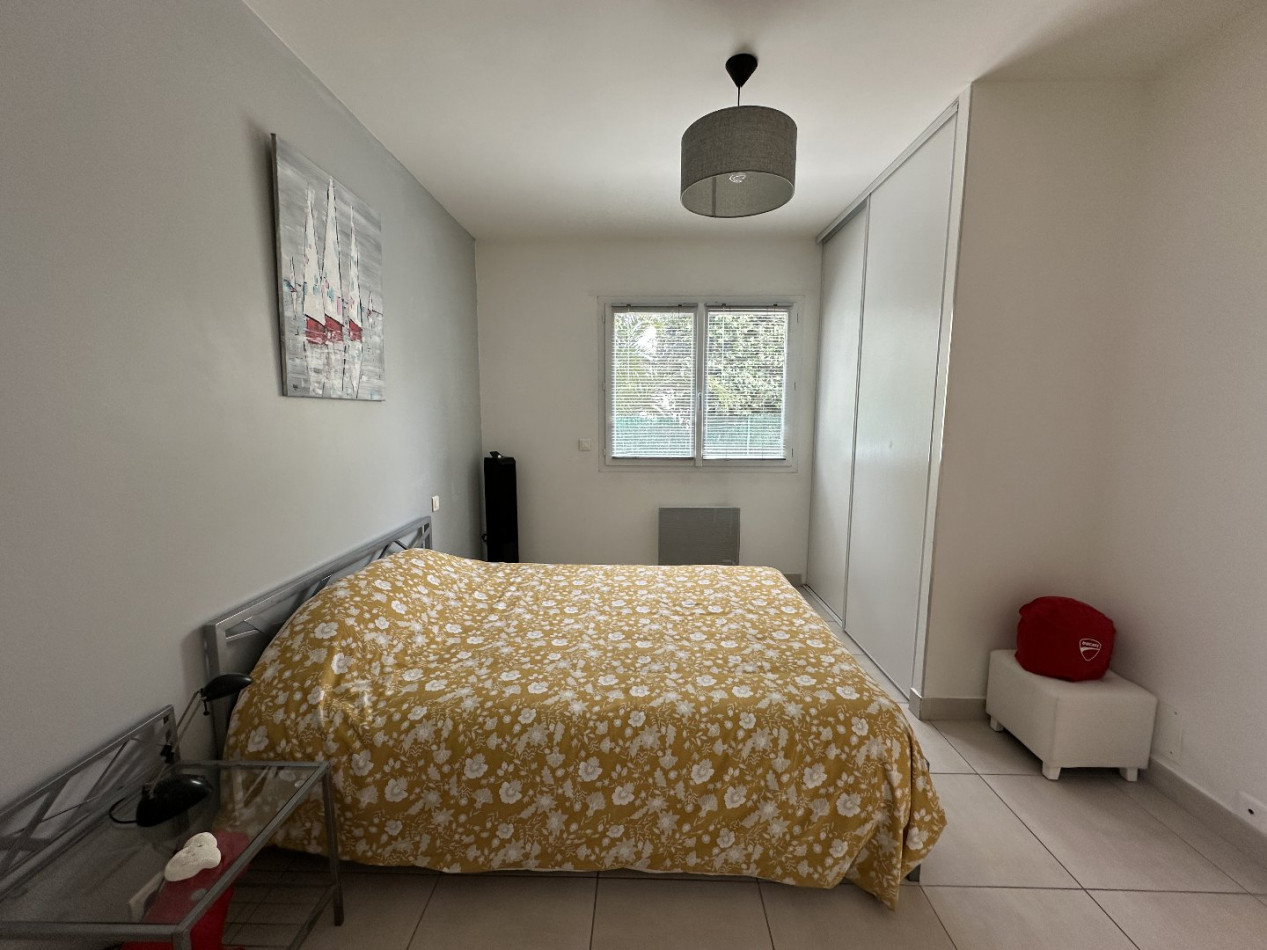 vente Maison Sete - Photo 6