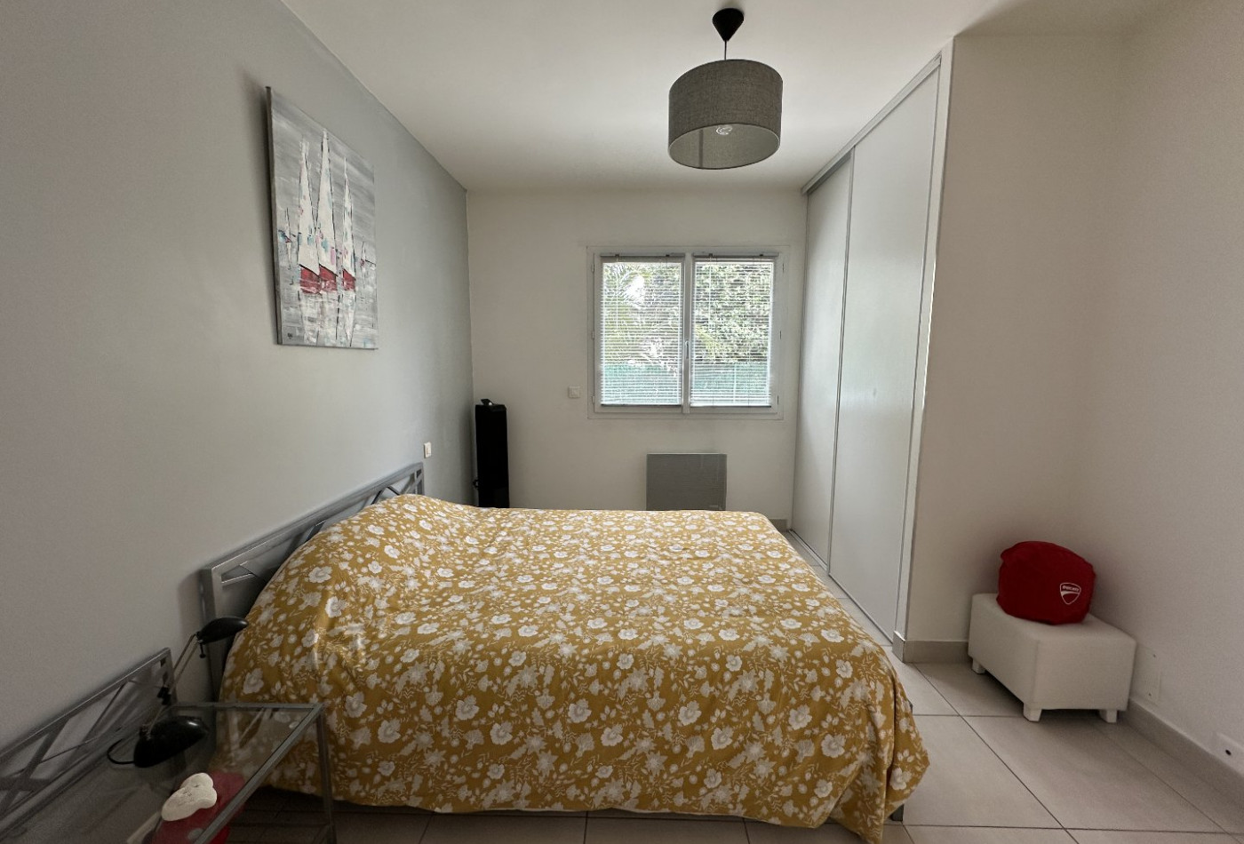 vente Maison Sete - Photo 6