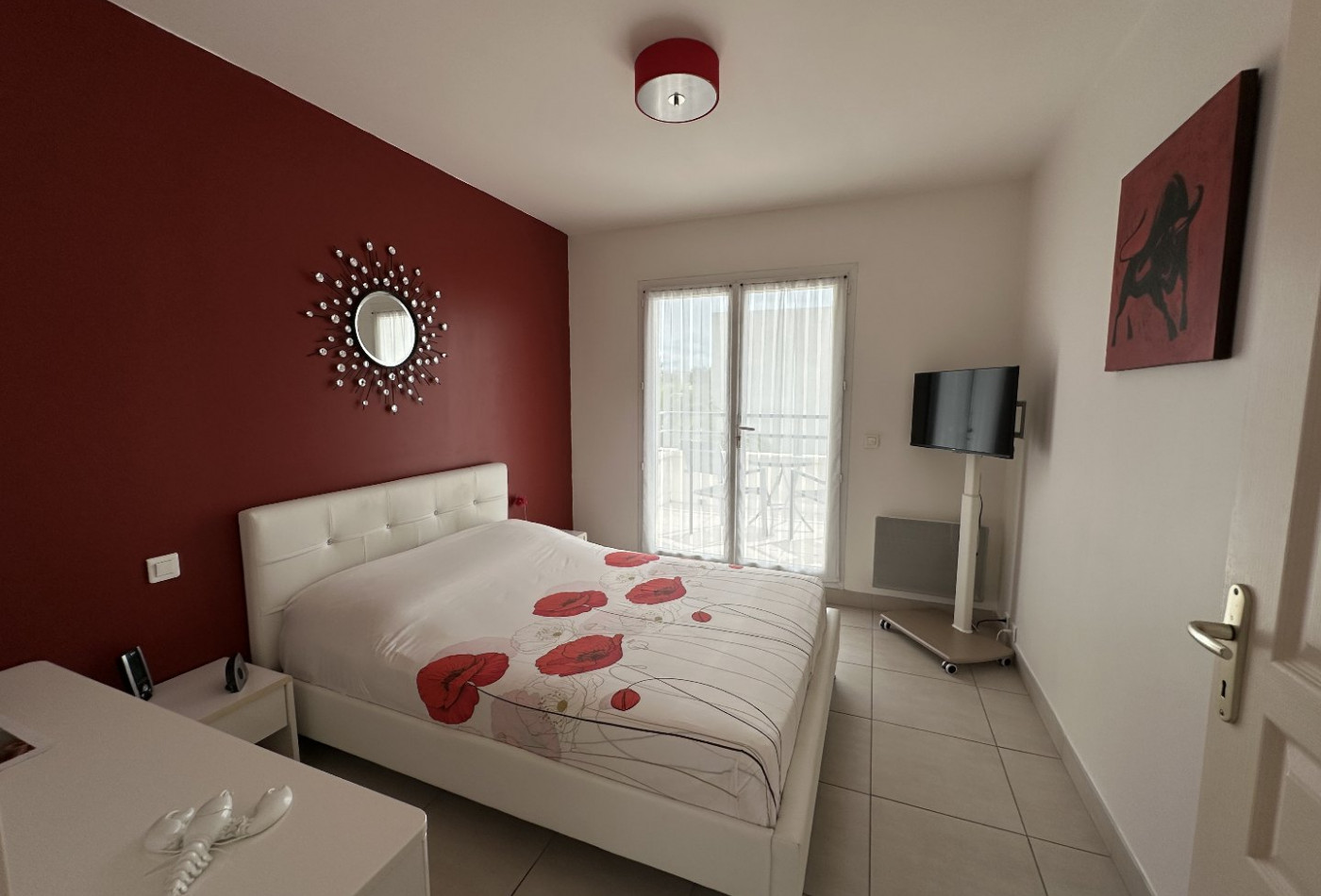 vente Maison Sete - Photo 5