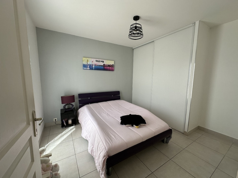 vente Maison Sete - Photo 7