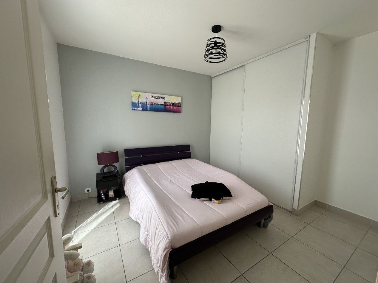 vente Maison Sete - Photo 7