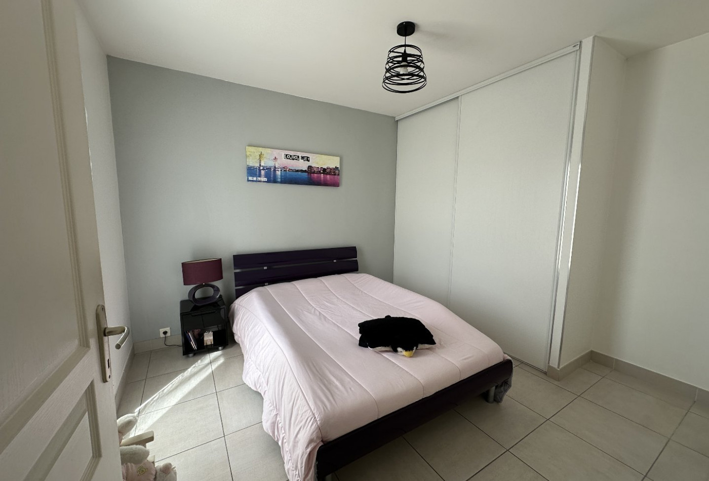 vente Maison Sete - Photo 7