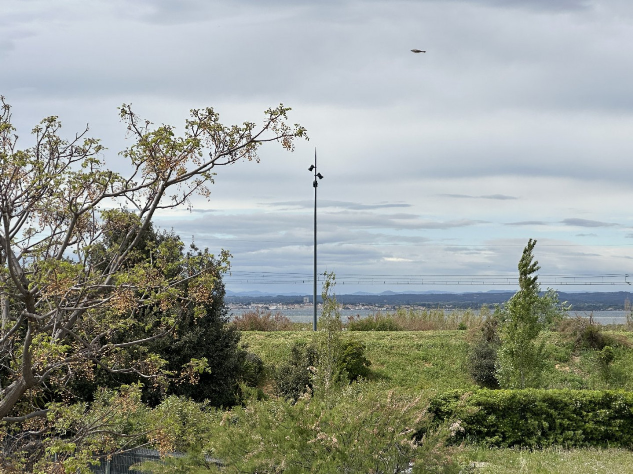 vente Maison Sete - Photo 9