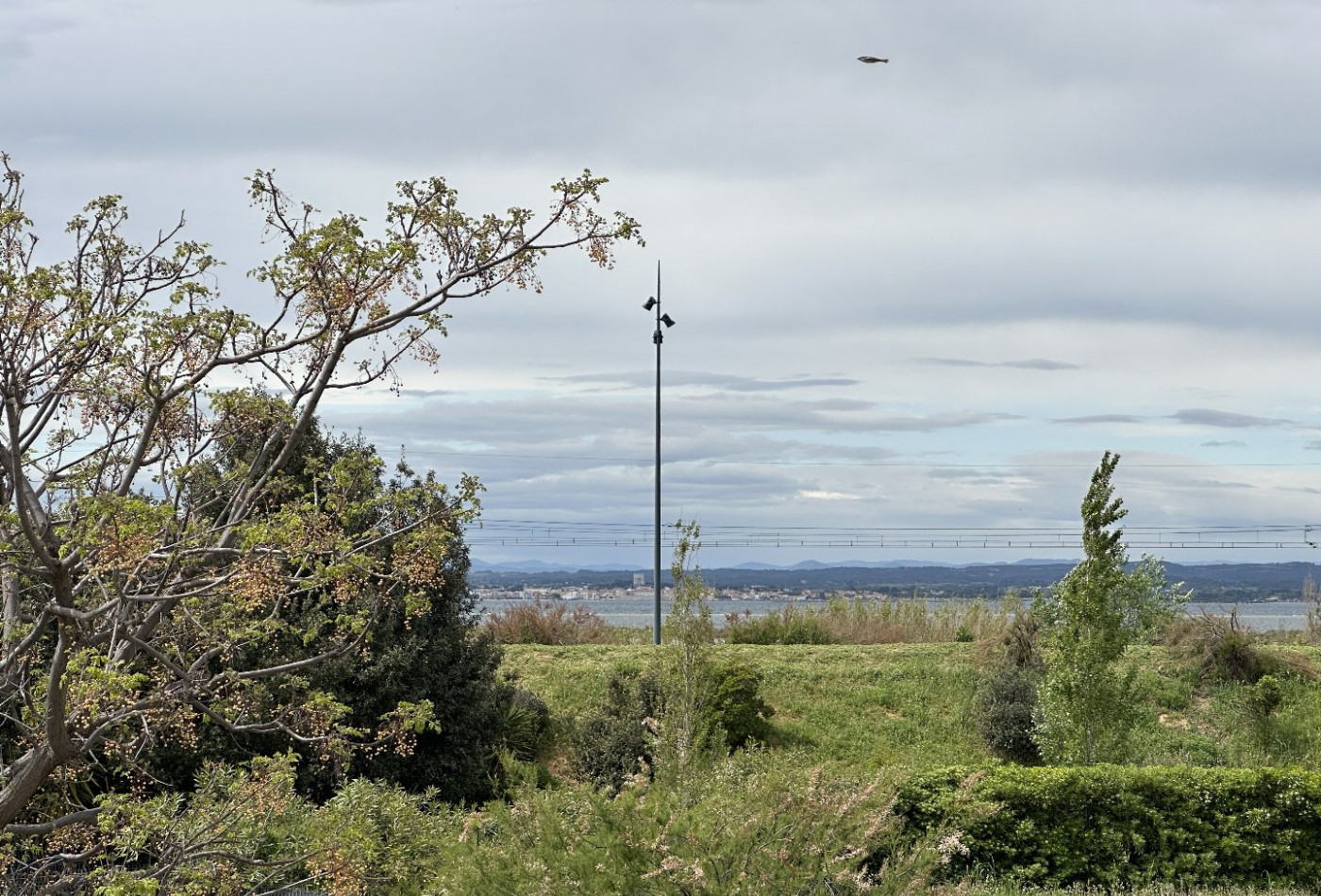 vente Maison Sete - Photo 9