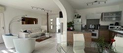 vente Maison Sete