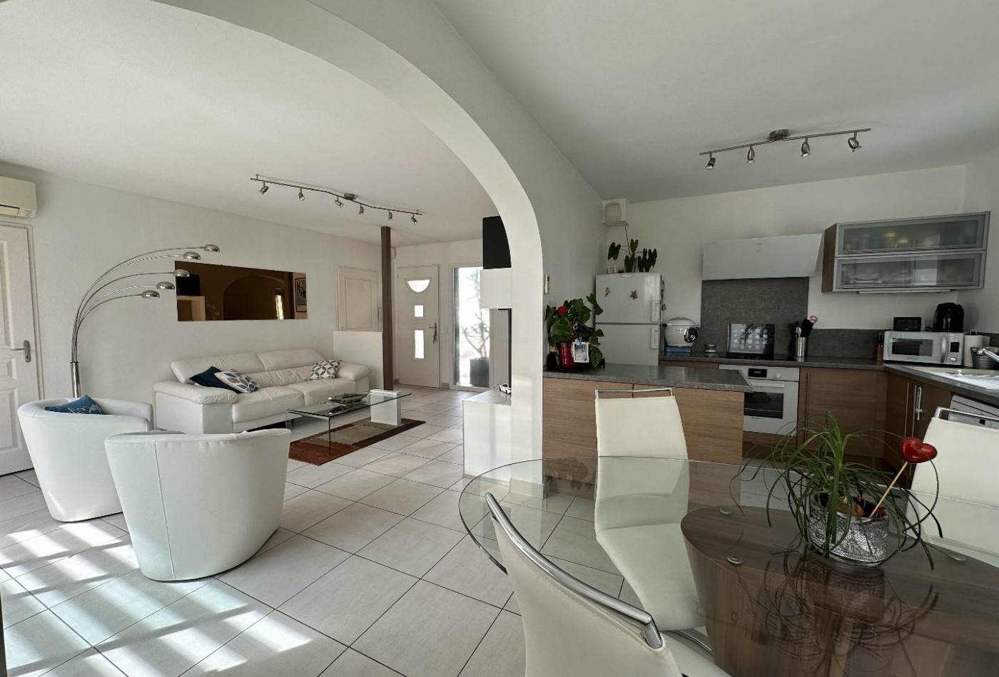vente Maison Sete - Photo 2