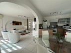 vente Maison Sete