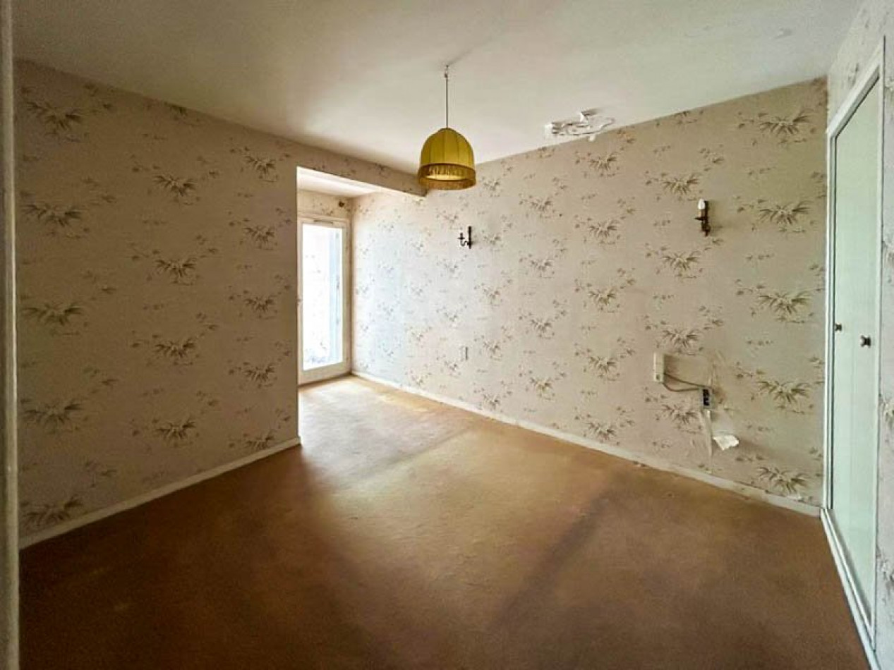 vente Appartement Sete - Photo 6