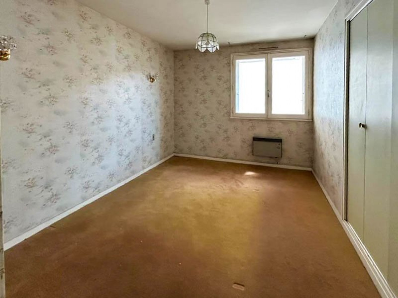 vente Appartement Sete - Photo 7