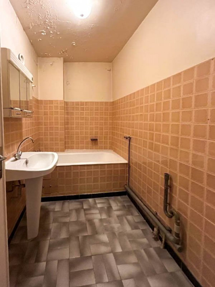 vente Appartement Sete - Photo 8