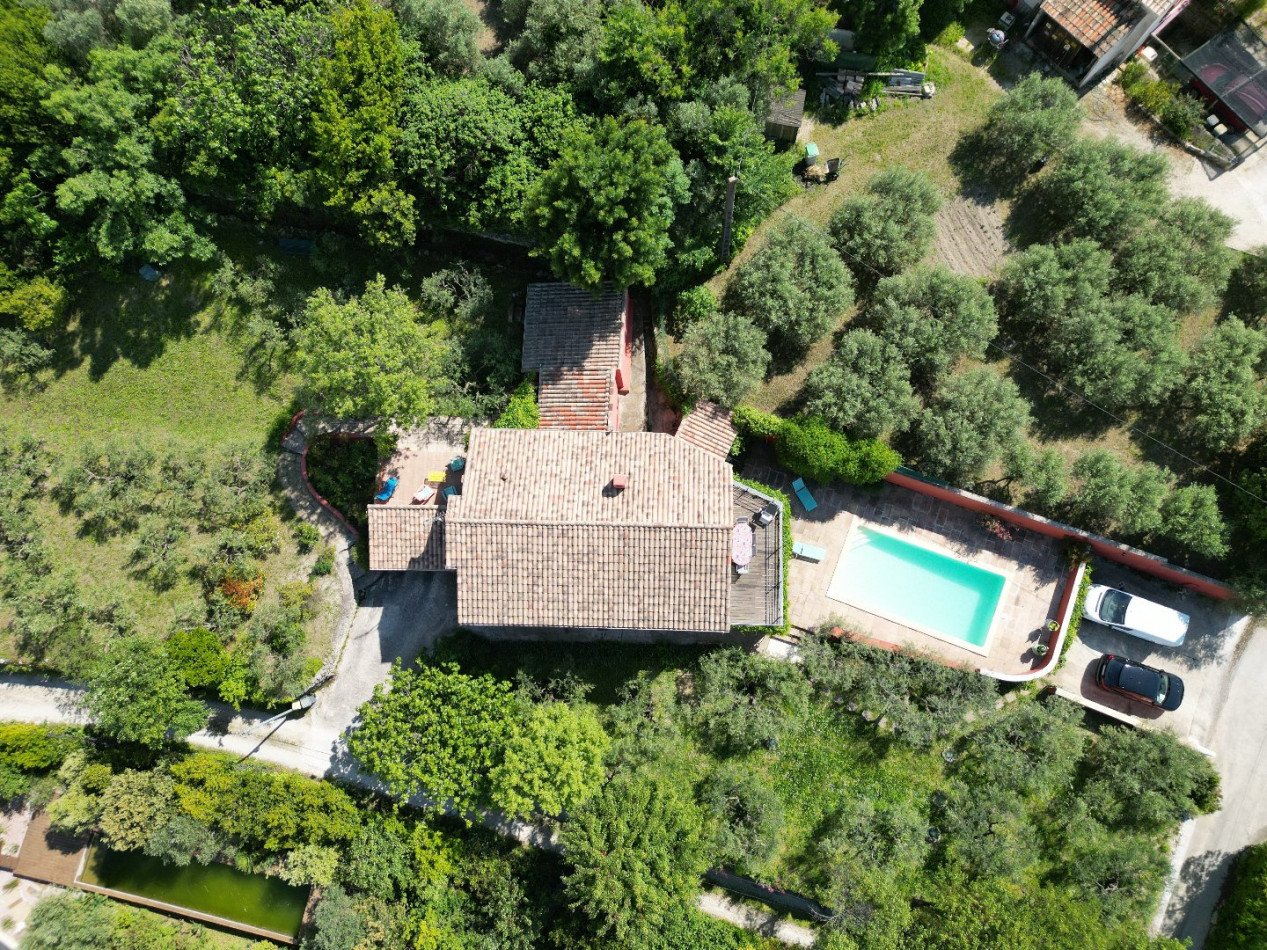 vente Maison Sommieres - Photo 2