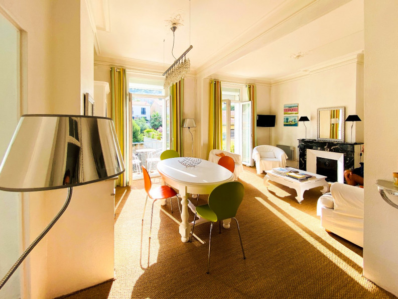 vente Appartement Sete - Photo 4