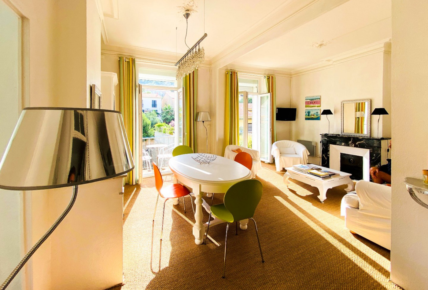 vente Appartement Sete - Photo 4