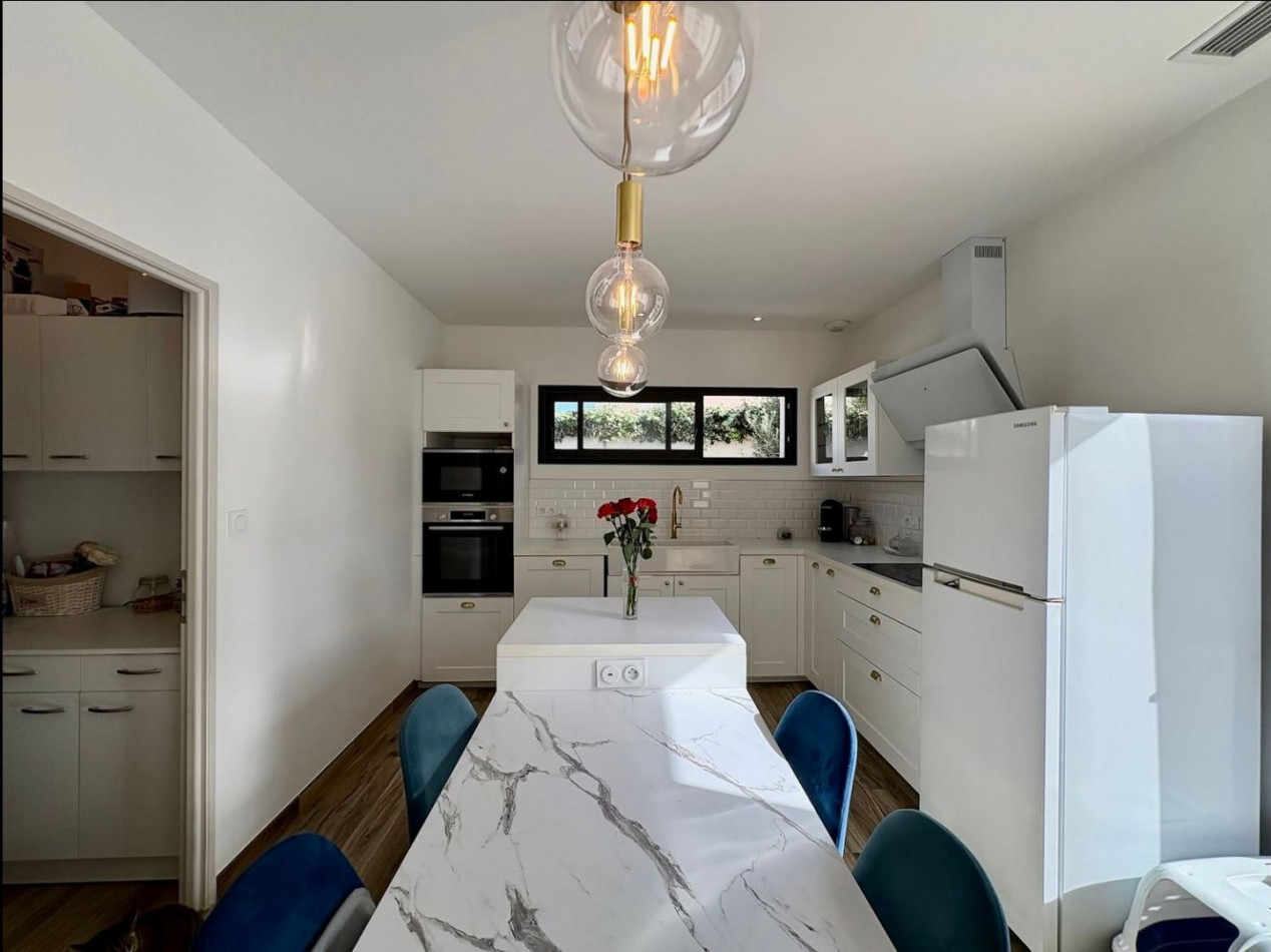 vente Maison Sete - Photo 2