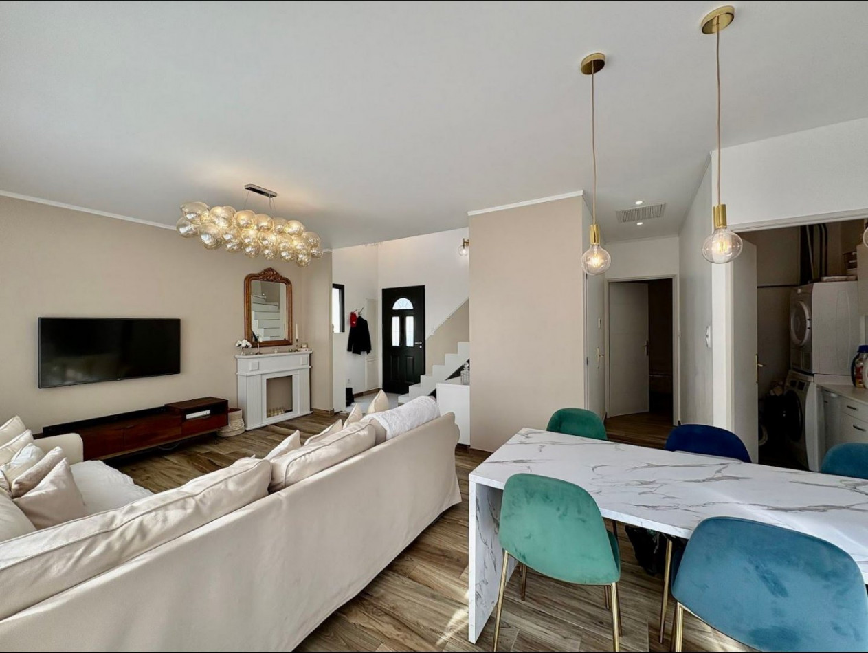 vente Maison Sete - Photo 5