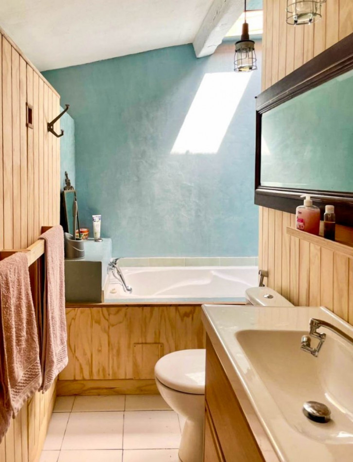 vente Appartement Sete - Photo 5