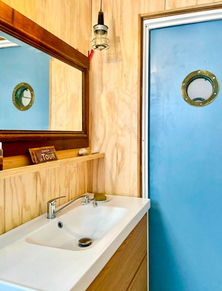 vente Appartement Sete - Photo 6