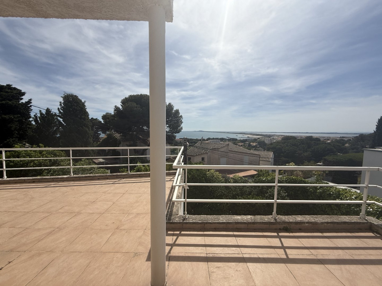 vente Maison Sete - Photo 6