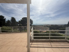 vente Maison Sete