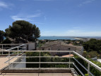 vente Maison Sete
