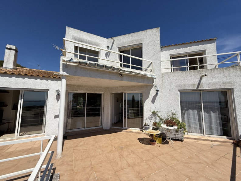 vente Maison Sete - Photo 2